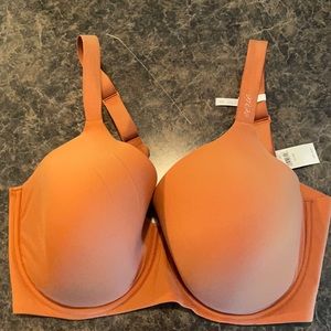 Aerie bra